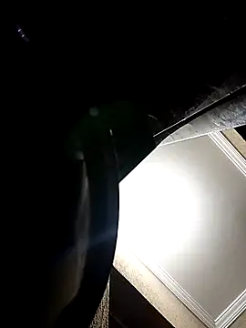 Snapshot of Santanacumxplod chatting on 11-26-25, 02:12 Santanacumxplod online show from 11-26-25, 02:12