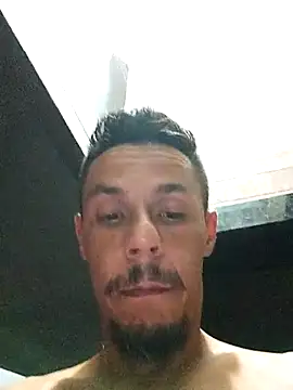 Snapshot of Santanacumxplod chatting on 12-22-25, 01:02 Santanacumxplod online show from 12-22-25, 01:02