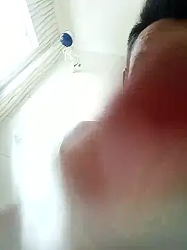 Snapshot of Santanacumxplod chatting on 01-11-26, 10:09 Santanacumxplod online show from 01-11-26, 10:09