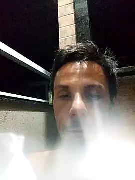 Snapshot of Santanacumxplod chatting on 02-13-26, 03:24 Santanacumxplod online show from 02-13-26, 03:24