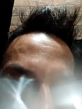 Snapshot of Santanacumxplod chatting on 03-04-26, 02:39 Santanacumxplod online show from 03-04-26, 02:39