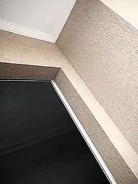 Snapshot of Santanacumxplod chatting on 03-09-26, 06:34 Santanacumxplod online show from 03-09-26, 06:34