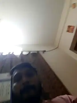 Snapshot of Chennaibull15 chatting on 01-15-25, 05:26 Chennaibull15 online show from 01-15-25, 05:26