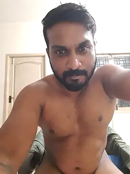 Snapshot of Chennaibull15 chatting on 01-15-25, 08:26 Chennaibull15 online show from 01-15-25, 08:26