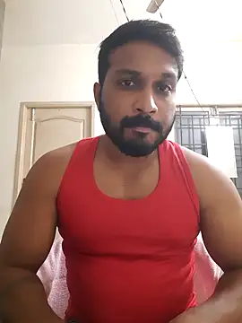 Snapshot of Chennaibull15 chatting on 01-16-25, 02:41 Chennaibull15 online show from 01-16-25, 02:41