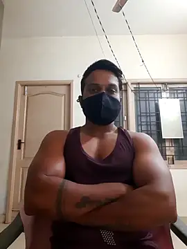 Snapshot of Chennaibull15 chatting on 01-17-25, 02:28 Chennaibull15 online show from 01-17-25, 02:28