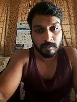 Snapshot of Chennaibull15 chatting on 01-19-25, 11:12 Chennaibull15 online show from 01-19-25, 11:12