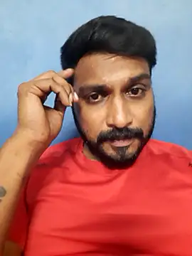 Snapshot of Chennaibull15 chatting on 01-20-25, 01:32 Chennaibull15 online show from 01-20-25, 01:32