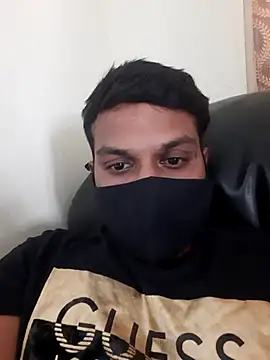 Snapshot of Chennaibull15 chatting on 01-21-25, 09:24 Chennaibull15 online show from 01-21-25, 09:24