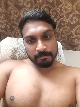 Snapshot of Chennaibull15 chatting on 02-02-25, 05:37 Chennaibull15 online show from 02-02-25, 05:37