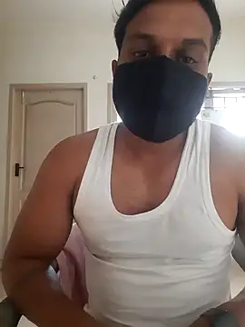 Snapshot of Chennaibull15 chatting on 02-03-25, 12:03 Chennaibull15 online show from 02-03-25, 12:03