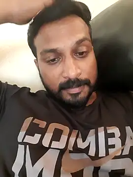 Snapshot of Chennaibull15 chatting on 02-07-25, 06:56 Chennaibull15 online show from 02-07-25, 06:56