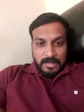 Snapshot of Chennaibull15 chatting on 02-07-25, 11:45 Chennaibull15 online show from 02-07-25, 11:45