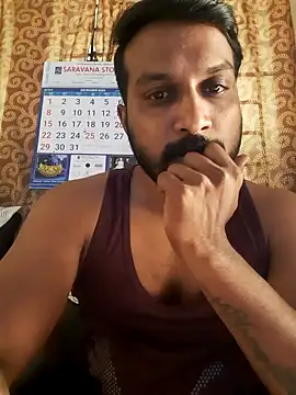 Snapshot of Chennaibull15 chatting on 02-08-25, 11:12 Chennaibull15 online show from 02-08-25, 11:12