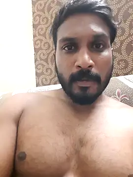 Snapshot of Chennaibull15 chatting on 02-14-25, 06:08 Chennaibull15 online show from 02-14-25, 06:08