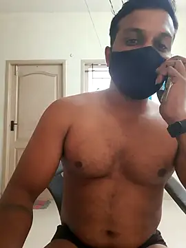 Snapshot of Chennaibull15 chatting on 02-22-25, 11:46 Chennaibull15 online show from 02-22-25, 11:46