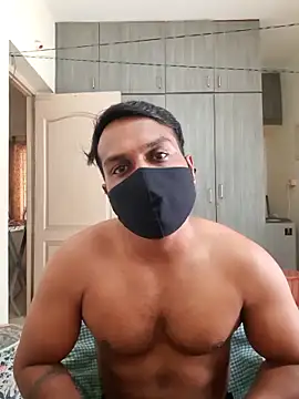 Snapshot of Chennaibull15 chatting on 03-03-25, 07:54 Chennaibull15 online show from 03-03-25, 07:54