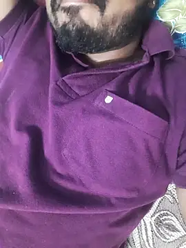 Snapshot of Chennaibull15 chatting on 11-09-25, 07:12 Chennaibull15 online show from 11-09-25, 07:12