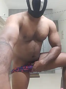 Snapshot of Chennaibull15 chatting on 11-28-25, 05:59 Chennaibull15 online show from 11-28-25, 05:59