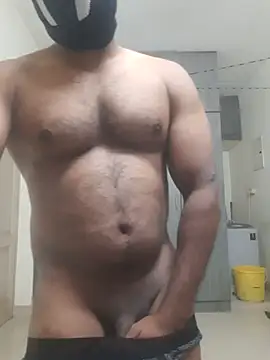 Snapshot of Chennaibull15 chatting on 12-02-25, 06:03 Chennaibull15 online show from 12-02-25, 06:03