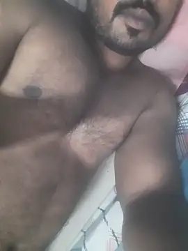 Chennaibull15 online show from 04-22-26, 11:23