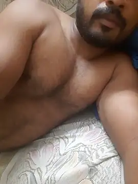 Chennaibull15 online show from 05-20-26, 05:52