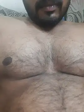 Chennaibull15 online show from 05-21-26, 05:31