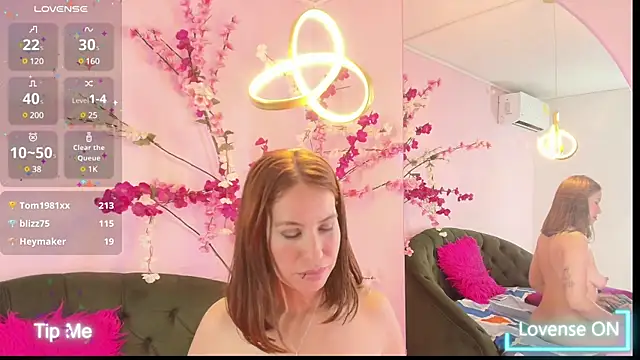 scarlette69 online show from 01-29-25, 02:09