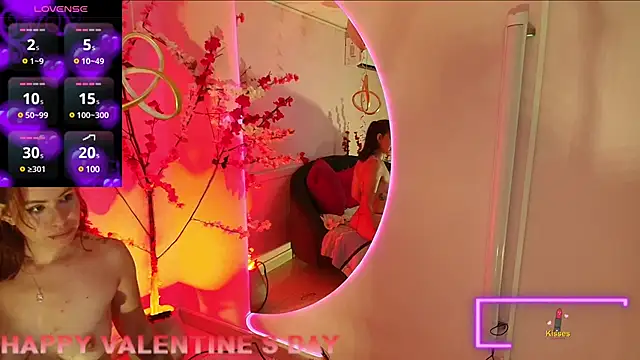 scarlette69 online show from 02-15-25, 02:37