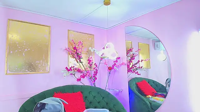 scarlette69 online show from 12-02-25, 07:53