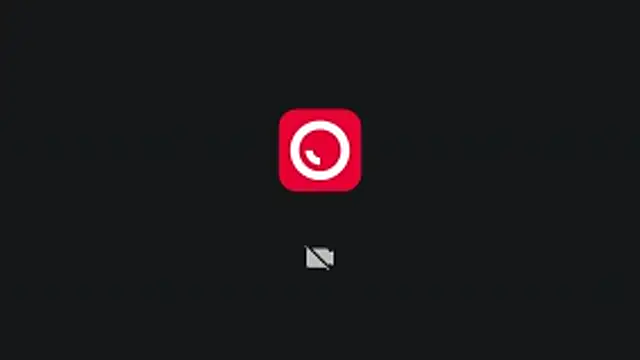 Snapshot of scarlette69 chatting on 01-16-26, 08:13 scarlette69 online show from 01-16-26, 08:13