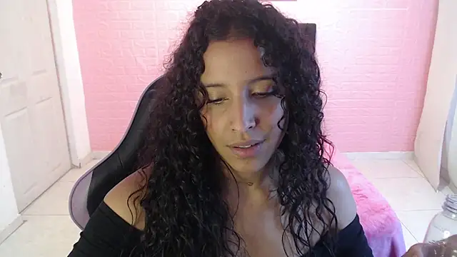 DULCE1609 online show from 04-21-26, 01:42