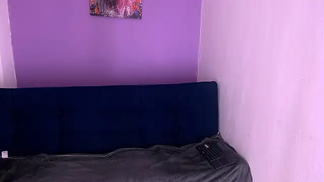 Snapshot of alana_lara chatting on 02-28-25, 05:48 alana lara online show from 02-28-25, 05:48