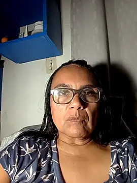 raquell moore online show from 02-04-26, 03:01