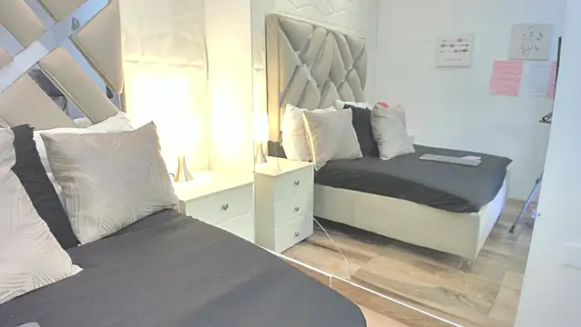 raquell moore online show from 02-27-26, 12:05