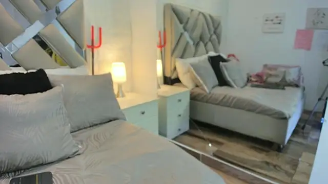 raquell moore online show from 03-06-26, 12:12