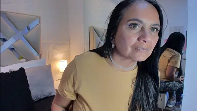 raquell moore online show from 03-19-26, 12:25