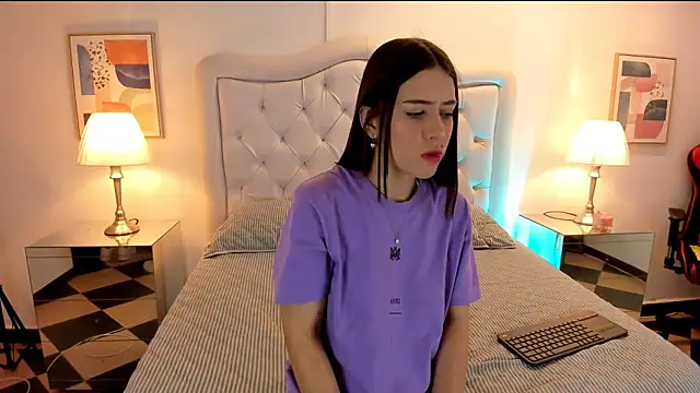 ethan and ava online show from 01-27-25, 01:30