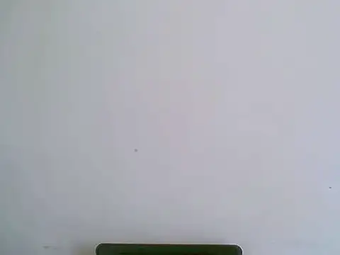 VittoriaTaylor online show from 11-06-25, 04:41