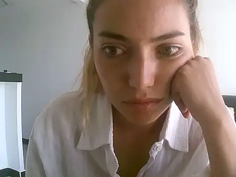 Snapshot of VittoriaTaylor chatting on 02-09-26, 07:29 VittoriaTaylor online show from 02-09-26, 07:29