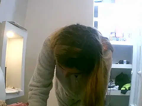 Snapshot of VittoriaTaylor chatting on 02-14-26, 03:25 VittoriaTaylor online show from 02-14-26, 03:25