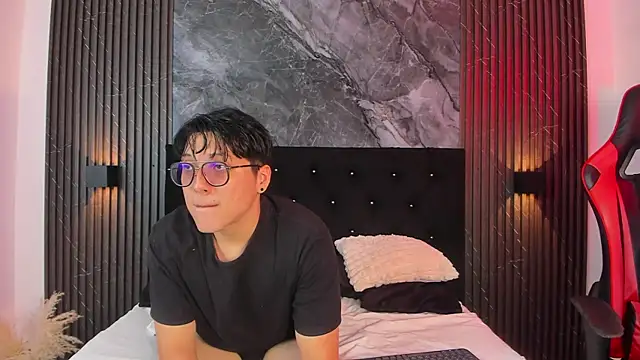 vanilla hot online show from 02-09-25, 07:30