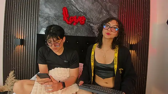 vanilla hot online show from 02-16-25, 07:16