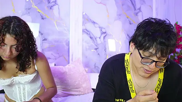 vanilla hot online show from 09-15-25, 07:36