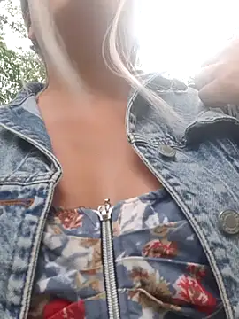 monicavictoria1301 online show from 03-16-25, 10:31