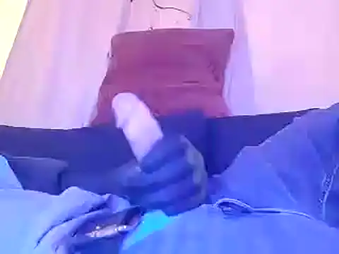 bwcbeat83 online show from 01-24-25, 12:42