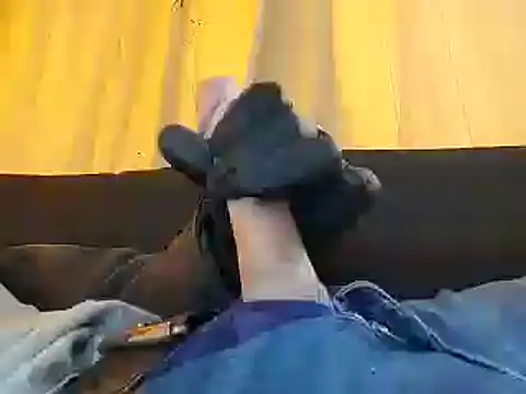 bwcbeat83 online show from 01-29-25, 07:32