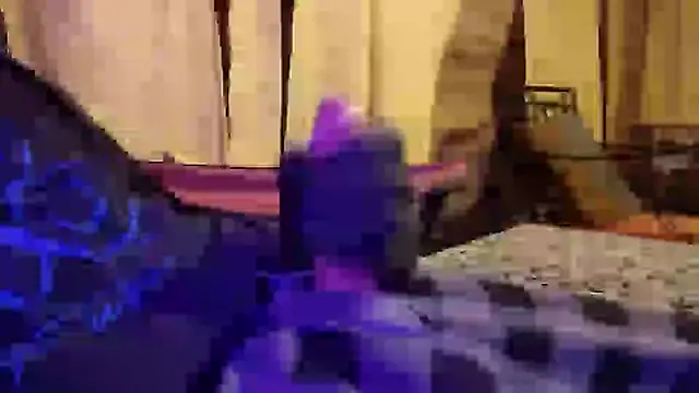 bwcbeat83 online show from 10-25-25, 07:49