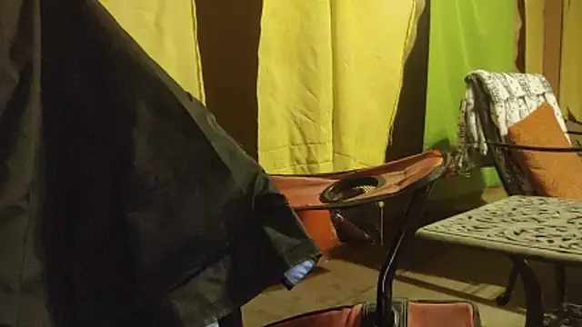 bwcbeat83 online show from 01-15-26, 01:43