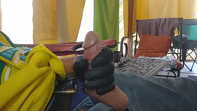 bwcbeat83 online show from 02-28-26, 10:44